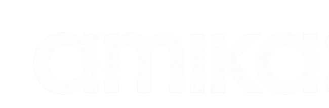 amika