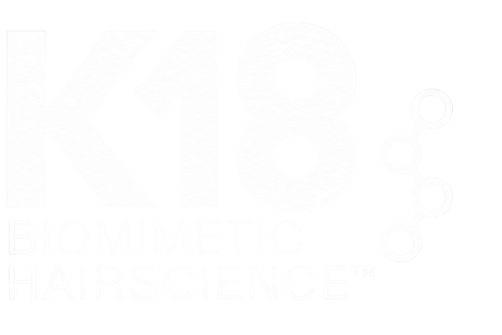K18