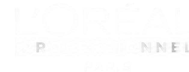 L’Oréal Professionnel