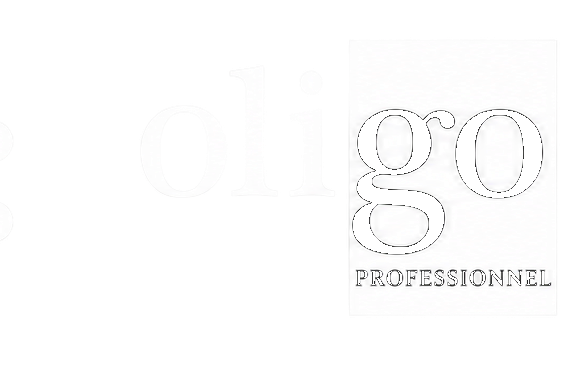 Oligo Professionnel