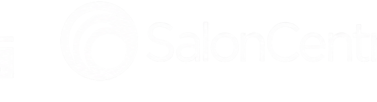 SalonCentric